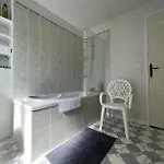 Apartment Le Grand Bagnoles de l'Orne Normandie