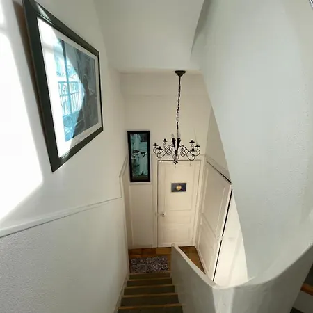 Le Grand Bagnoles de l'Orne Normandie