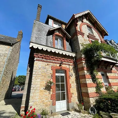 Le Grand Apartment *
