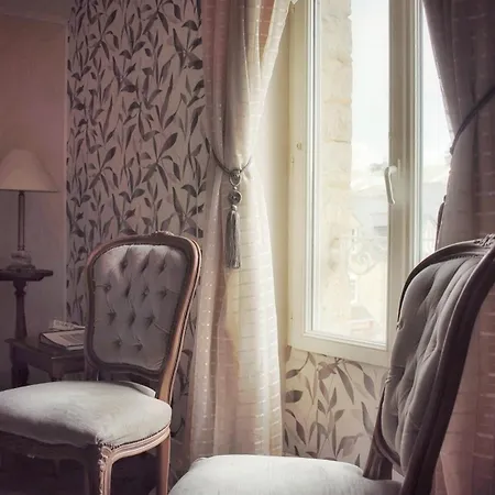 Le Grand Daire *