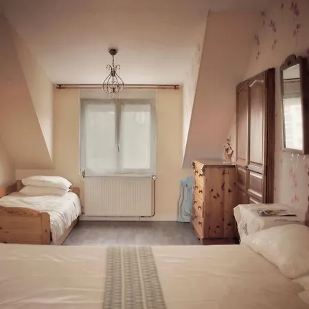 Le Grand Daire