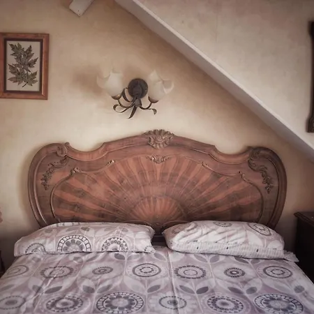 Le Grand Daire