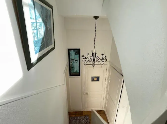 Le Grand Bagnoles de l'Orne Normandie